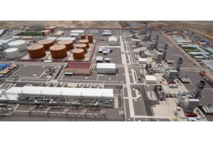 WC4hWIA1u02sbMSZ8r88W2HIItPuGtX3sMn3SX7A