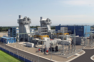 7OLGfI9IWGnKAUtm8QYlAhM3n0CtTBteQsgLAuam