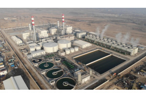 W6FeNwUYv9jZ3VjNAv5GVyx24U5waXFlFZPH6GAk