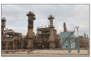 cDTLf3LS8NZyvas5en4FZiC03bb8BrSzgLGkRCLW