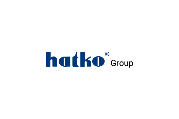 Hatko Group