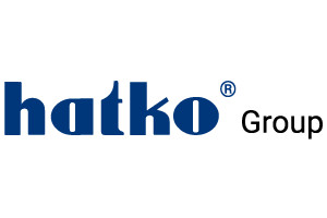 GRDtWMGvXJaAejkFa4OAIFW4h3efScmwf7nHu10S