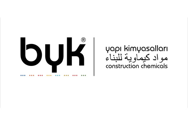 BYK Construction Chemicals