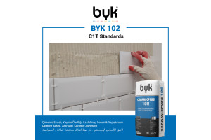 PvPisW8jzmIyL3E7kADXYFhSE3vTNwYXqAWqTcJt