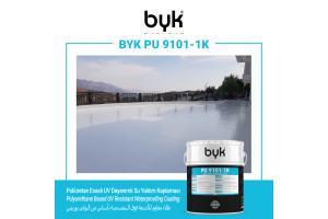 aUA4RF4nkKi8RUx1CuIQtSPRsZNW9GbqlSk4OBFe