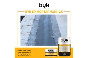 ozvmzKFW92cpnuIeoSVr6G8qPO6DWfZH8a4WsROB