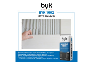 xARM2WXZ0KERsPoXxWS2z9Q7ShggQk2qy4jihXpM