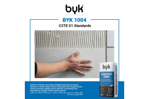 UTFAR9UZVjt7ukjhR1Qxafrm0dT6xymVkiPkqzIT