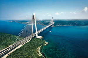 roojmTheTYuXXiXPWthWLIInL4bVoRiq2QaNO2ZK