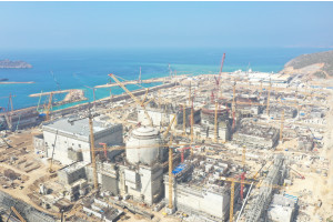 jQ5ocaLmxNrDTYQacZCG22vMkMi6PgJJcFQXcm5V