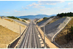 YZhpQ8N1lu0tW7PVuOzwIvlLGbEQT6faSs878TPG