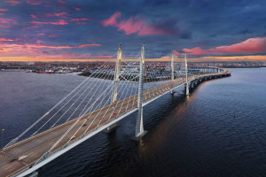 dfdUDdDF2Z5Aadsl6zaCyRyqnBMVmkn6Gl2Of7Ms