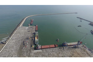 skthTQJmg36mQ7JRIEqbiUbedkL25QCc7rJYEvUF