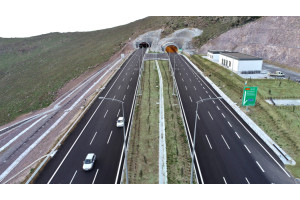 wvJ9PY1i7HwJJtAZszEVdhdw5oFCEDzfy0cL938y