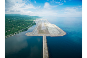 574s8cWjWuFhnR0YHYwjKu0jjBpJauXXe3gBJJKp