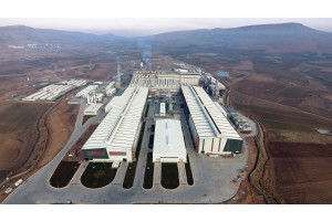 OxUfbRJC1cFlGkpTL9kson7TgGSwo8PL4B4aq6BJ