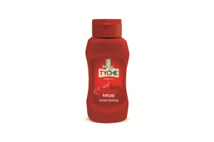 QXAd1p7lb2fjfcBb1KoTcUo6lDodMfrKxKpw7dlT