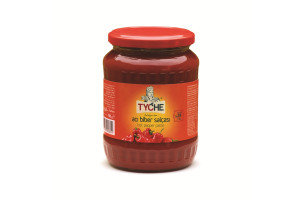 ztEIYNgI33SKDhIDJLtcNjJg9rcFUCUSOzhuM8Yh