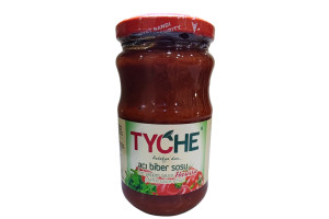 Bs5sIwb4pGofrHT44OIeftlUttVPMp9tSTLY6jlD