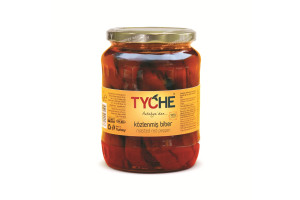 uRwXEf51PSb4FOEUv3dnIQWEKLeyGZYo1mUfFxhH