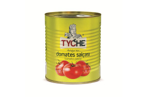 wCUEXW4cQBvvXmjs8KspZ57vwDR6ghVeU2H5vpfs