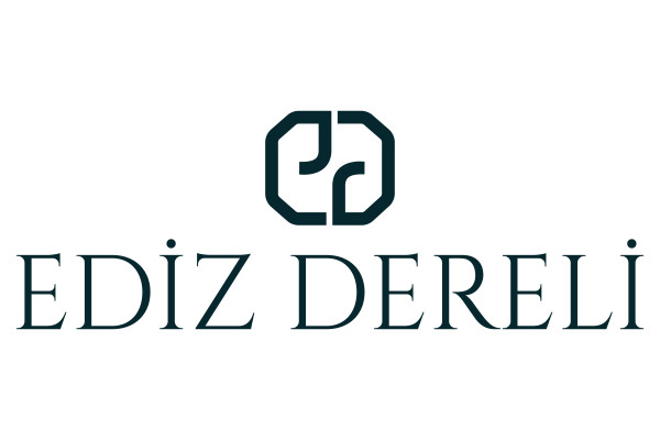 EDIZ DERELI DIAMOND