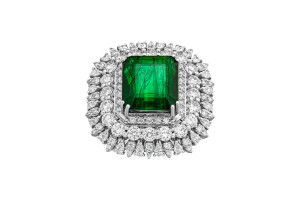 nMc3xmPvdg4ZGmJW3L7GRUtAqSqPr4dVVlUhQ9Rs