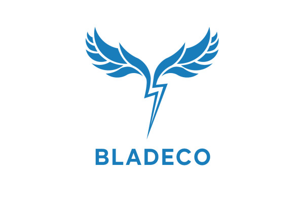 BLADECO