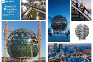 zM5KRFkdB5sgtWyVwf33GWlEzaAEp7caJaVxr5Z4