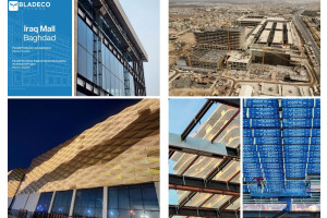 uvDnfy6cEtXPANtPuJJdDhOEuASic1b7xnvrubNt