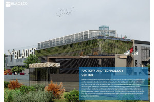 unKG0mrpl7f4p1cFbaIJ4KgVDfP5zx76YOGndOQb