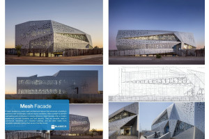 ozDJniz6iRJ7s8ESpLh59TayMc6X90TABZpMkkdP