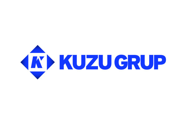 KUZU GRUP