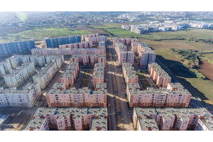 5qSIvttmanowAnHfeTdQdNRoVfz3lVZ7ZxxAthXh