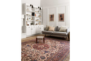 TUOsirRwail1d7L6JlcDgXcBq94Juz6KnGODVW2M