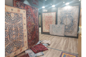 4gwe994RgK5lz3J6qcfxpBG4Uemnf3JPUIMMHrFw