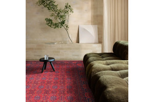 tjXxK6nhhrYmzRfMBFS7BaBzXAAoLJGbjXDSUKp8