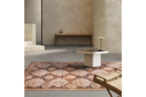 i8teoZFOWDRMW0jYk7W50p1nXv8Clc5oXL4bggQV