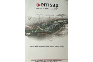 UogXeFqjNo3vlhb51ttiRGk5CqTUiHg4oBWIVETB