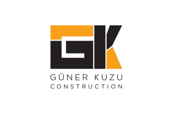 Güner Kuzu İnşaat