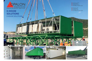 qZx5OAZbVUNAvStkxcPJNMFmW61hxfdCCrlpX7KY