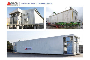 VxqiPq6NimSbC7cRIcaET0aG5ylX8vfnsymQdxPM