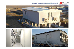 qrZyjTFbkOOjMcacosrn4VWt0jDAcTTrovOD7K7R