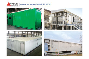 Tpy33hOSVaxBQH00brxAJN0HURzmeF9KlrFlw4Zm