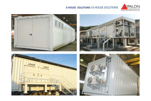 C4rpQ33uLK7xvqbpewaOweb5ChNIKoGKSo5zC9Y0