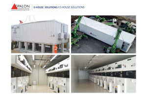 LhxCovybSLkhmwp09BBXTnRPDUE2dWoAEnBl366L