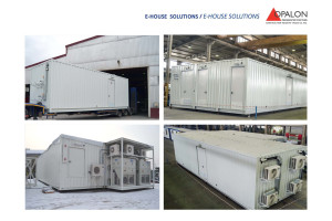 ev1m7RZVgX0SpH3indSQqViprgbEKFs8fACzfTfL