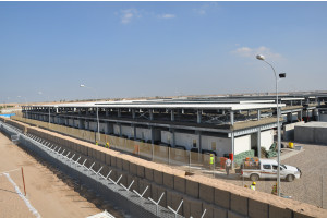 uUTBFV94Kcxx5bd0cvGqlJ7at1QE3MuHw1J14X62