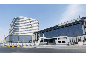 gnXP8iemS3kof4Vn6bm9CmwGQkX3GsrAjIcq6dvs