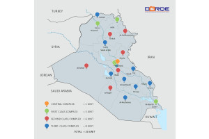 NVIy59A2StWDU16GzwqkYpa6l9ehWqIPUoTD3ZH5